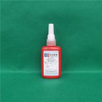G-272胶水|厌氧胶水|螺纹锁固剂