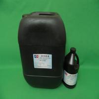 UV-3182水晶、玻璃粘金属UV胶水，无影胶水