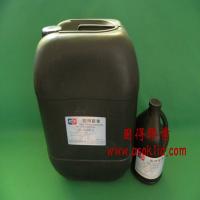 UV-3160玻璃、水晶平面、大面积粘接UV紫外线胶