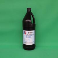UV-3261LCD、LCM模组、COG、TAB终端FPC排线补强UV胶