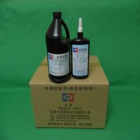 UV-3262太阳能面板、玻璃表面披覆UV胶水|紫外