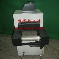 G-L11-200 UV光固机|UV固化机|UV机械设备