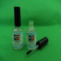 ASOKLID牌G-715UV胶水解胶剂，LOCA胶水脱胶剂