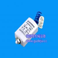 CD-2a金卤灯电子触发器|高压钠灯触发器